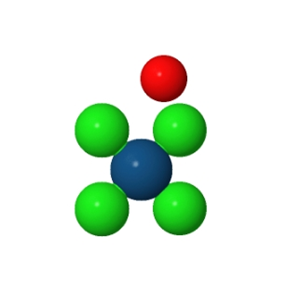 四氯化铱,Iridium(IV) chloride