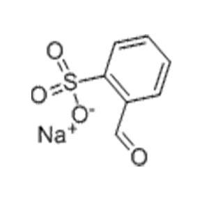 邻磺酸钠苯甲醛 荧光增白剂CBS 1008-72-6
