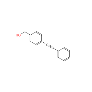 4-苯乙基苄醇