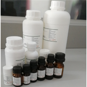 5 - 氯-1,2 - 苯并异噻唑-3（2H） - 酮,5-Chloro-1,2-benzisothiazol-3(2H)-one