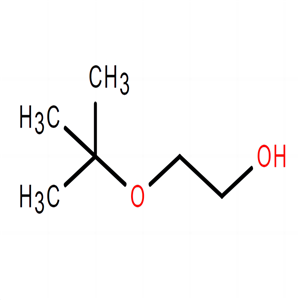乙二醇叔丁基醚,2-Tert-Butoxyethanol