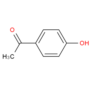 对羟基苯乙酮（99-93-4）