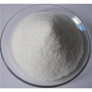 熊去氧胆酸钠盐,Cholan-24-oic acid, 3,7-dihydroxy-, MonosodiuM salt, (3a,5b,7b)-