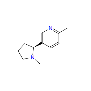 (S)-6-Methylnicotine