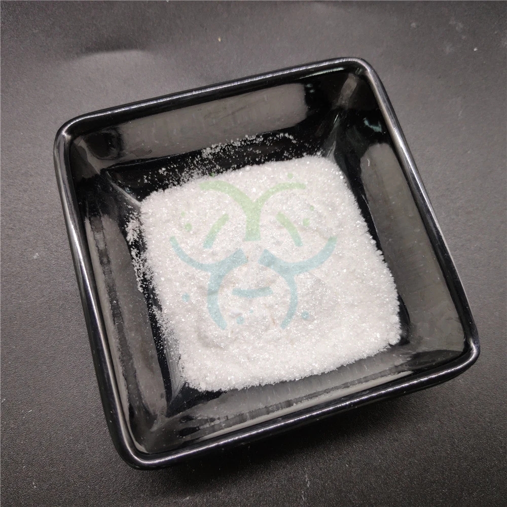 硼砂,Sodium tetraborate decahydrate