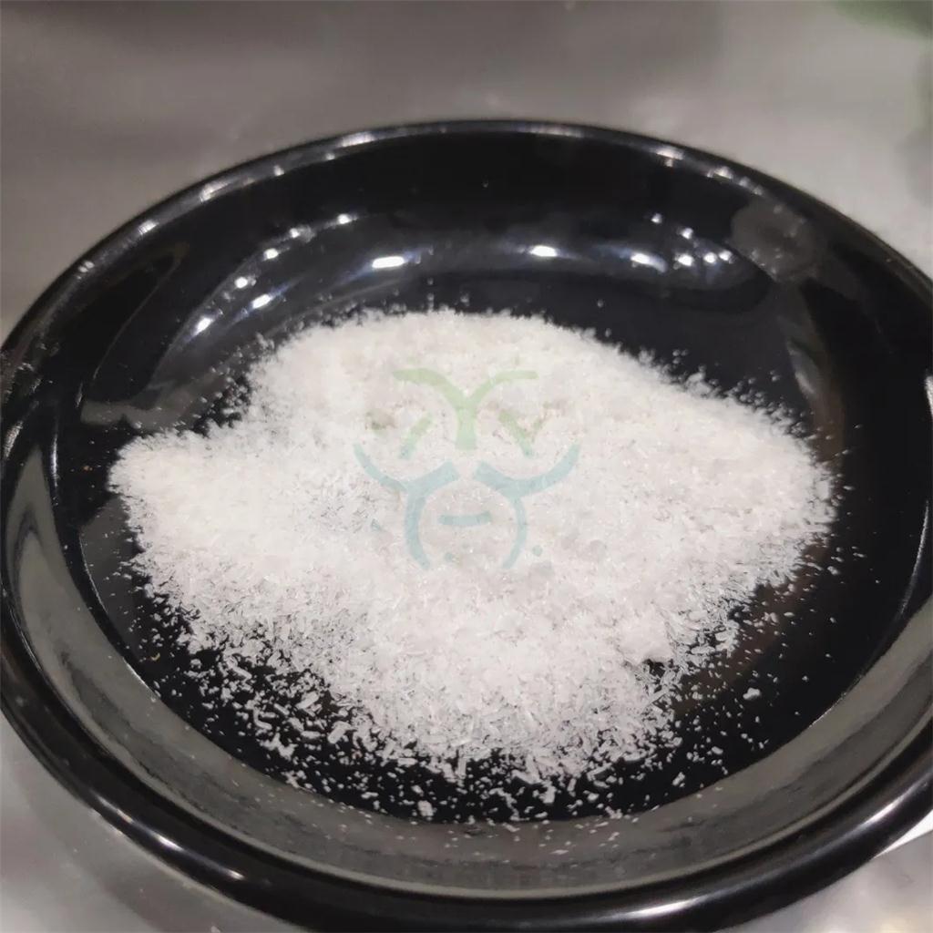 碳酸钾,Potassium carbonate