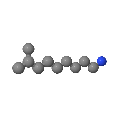 異癸烷胺,isodecylamine