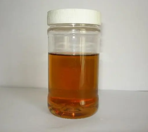 1-(5-氟-2-碘苯基)乙酮,5'-fluoro-2'-Iodoacetophenone