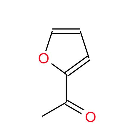 2-乙酰基呋喃,2-Acetylfuran