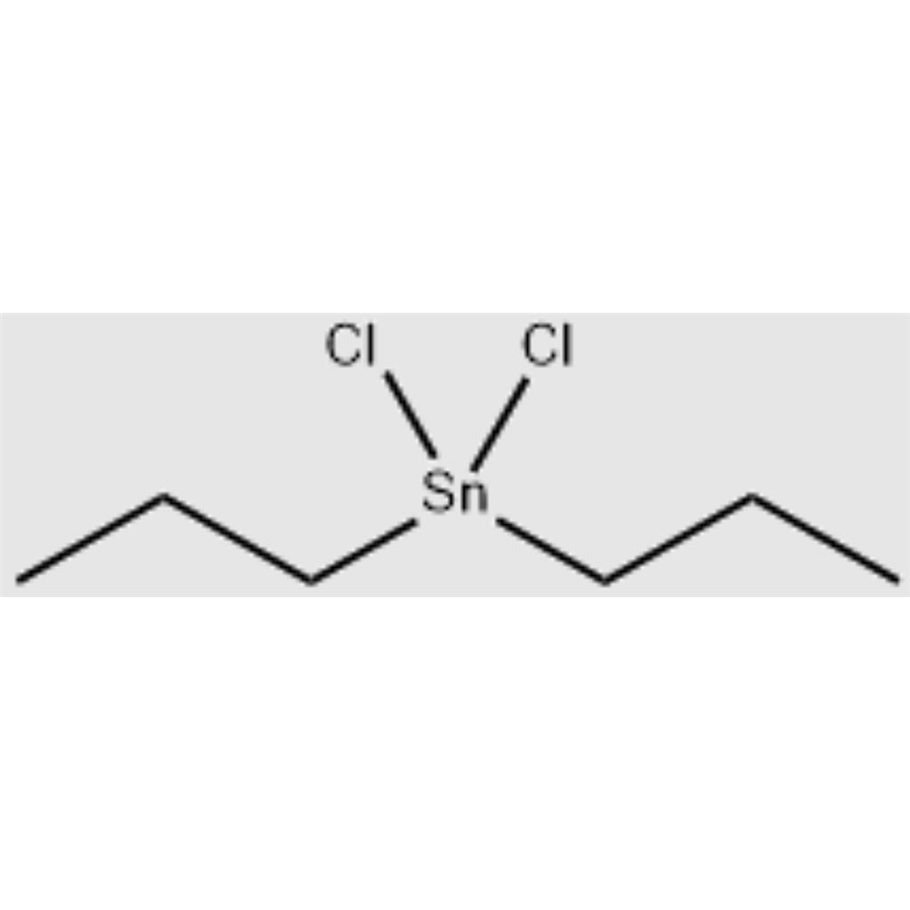 二正丙基二氯锡,DI-N-PROPYL-TIN-DICHLORIDE