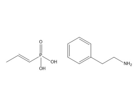 反丙烯磷酸钠,Sodium reverse acrylic phosphate