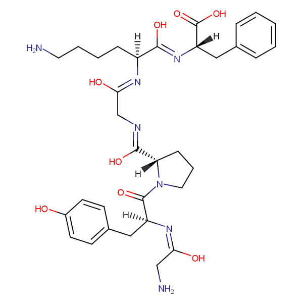 鼠源蛋白酶激活受體4,PAR-4 (1-6) (mouse)