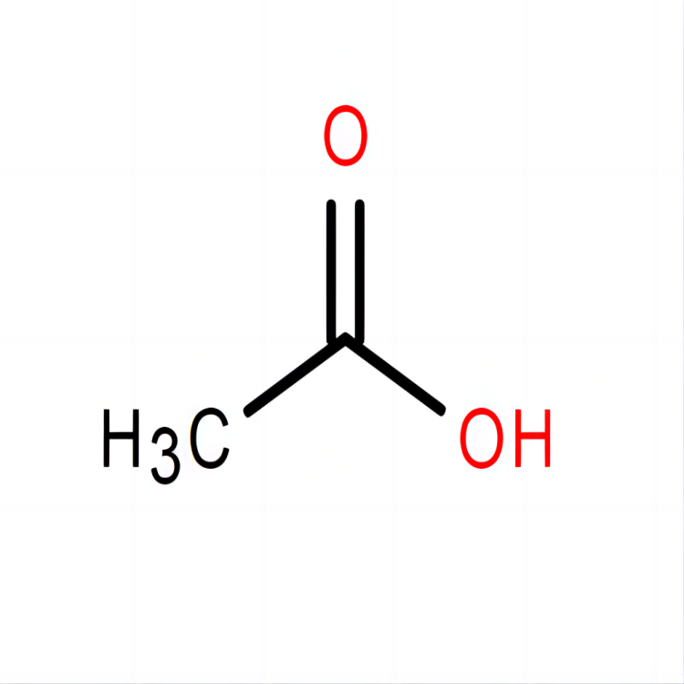 冰醋酸,Acetic Acid