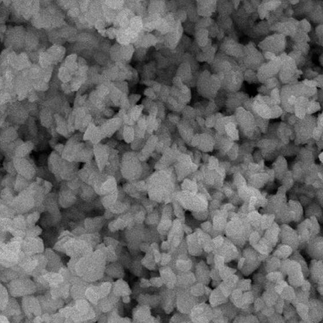 纳米二氧化钒,vanadium dioxide nanoparticles