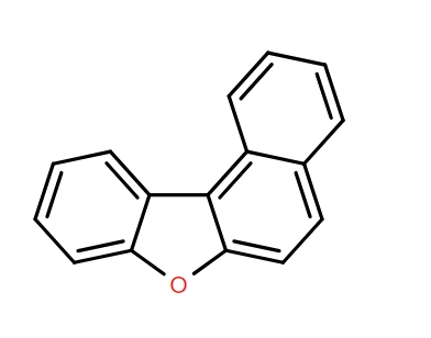 苯并[B]萘并[1，2-D]呋喃,BENZO[B]NAPHTHO[1,2-D]FURAN