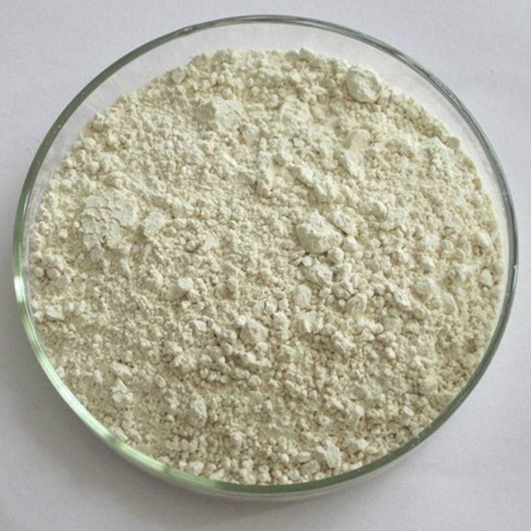 4-N[2(4,6-二氯吡啶基)]-氨基苯腈,4-[(4,6-Dichloro-2-pyrimidinyl)amino]benzonitrile