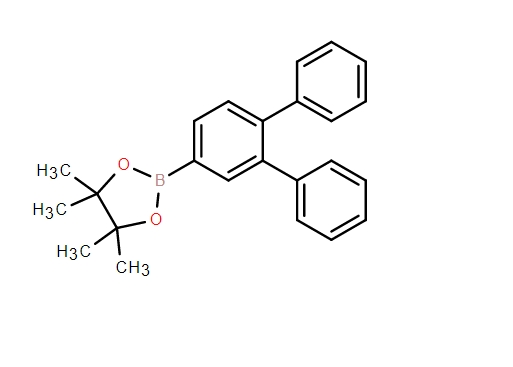 N-苯基-4-（三甲基硅烷基）苯胺,N-phenyl-4-triMethylsilylaniline