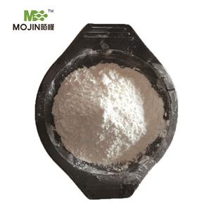 氟铝酸钠,Trisodium hexafluoroaluminate