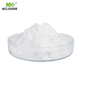 偏硅酸钠九水合物,Sodium metasilicate nonahydrate