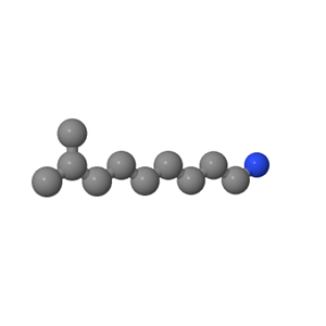 isodecylamine