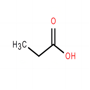 丙酸,Propanoic Acid