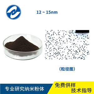纳米银粉体,Nano silver powder