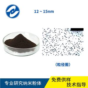 納米銀粉體,Nano silver powder