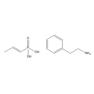 反丙烯磷酸钠,Sodium reverse acrylic phosphate