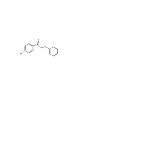 非诺贝特杂质10,1-(4-CHLOROPHENYL)-2-PHENOXY-1-ETHANONE