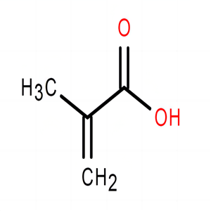 甲基丙烯酸甲酯,Methyl methacrylate（MMA）