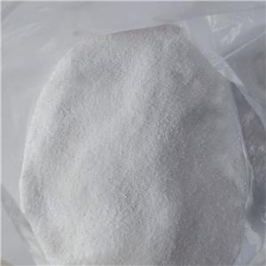 L-胱氨酸双(叔丁酯)二盐酸盐—38261-78-8
