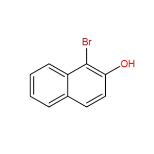 3-(1-萘)苯基]-硼酸,3-(1-naphthyl)benzeneboronic acid