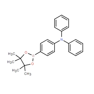 8-苯基-2-萘硼酸频哪醇酯,1,3,2-Dioxaborolane, 4,4,5,5-tetramethyl-2-(8-phenyl-2-naphthalenyl)