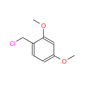 2,4-二甲氧基苄基氯