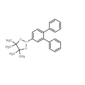 N-苯基-4-（三甲基硅烷基）苯胺,N-phenyl-4-triMethylsilylaniline