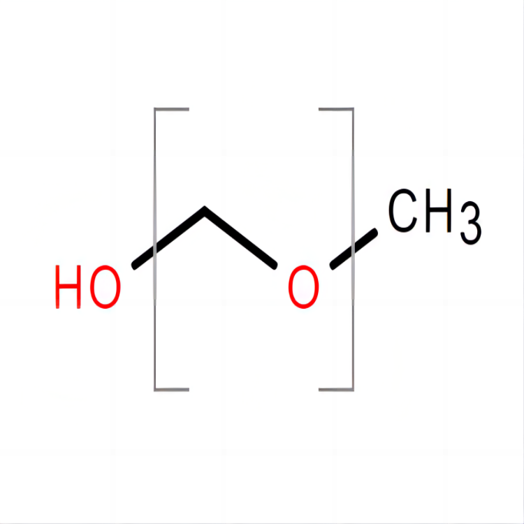 多聚甲醛,polyformaldehyde（POM）