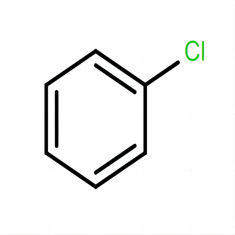 氯苯,Chlorobenzene