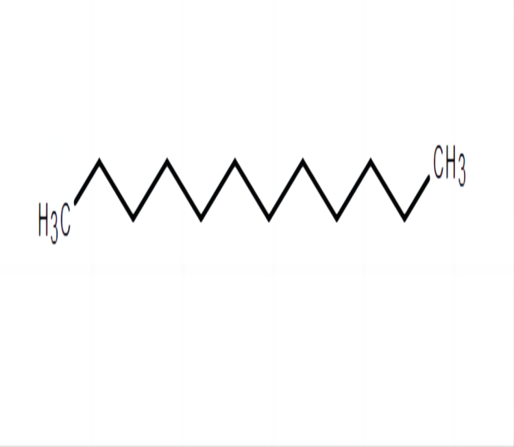 异构十二烷,Isododecane