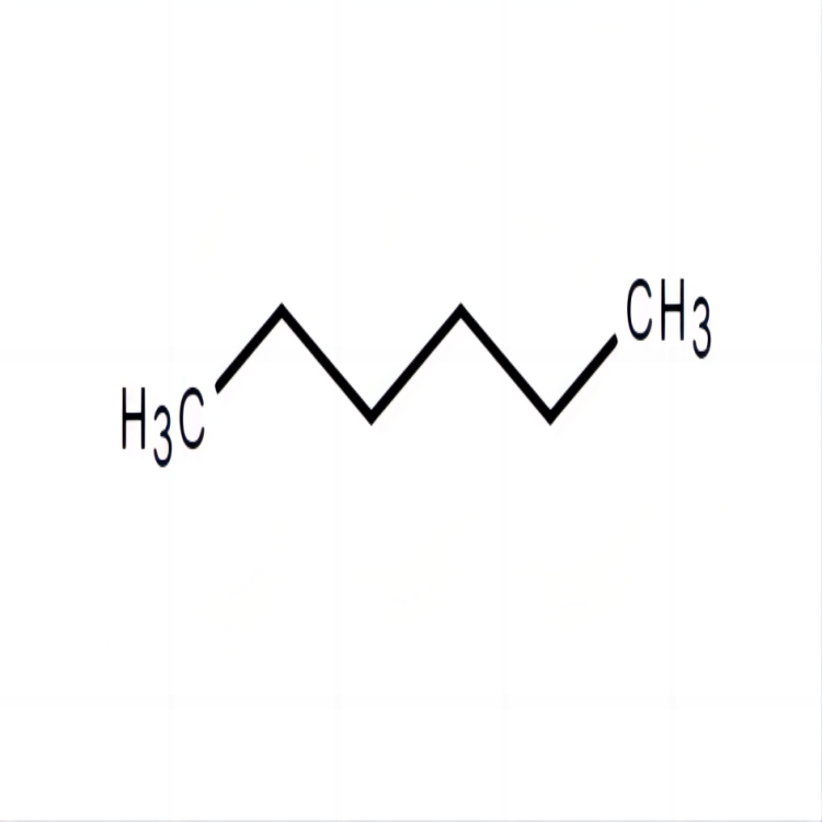 正己烷,n-Hexane;Hexyl hydride