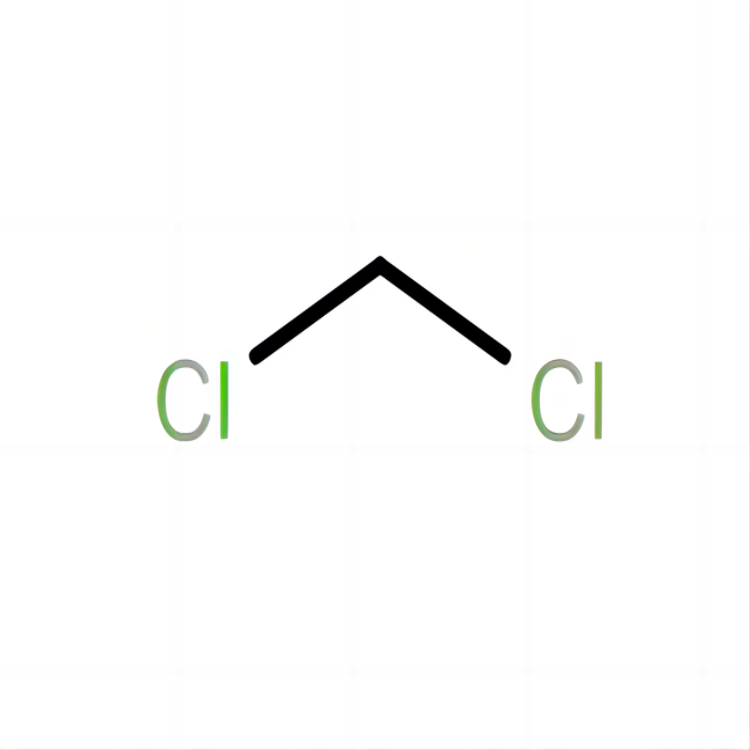 二氯甲烷,Dichloromethane（DCM）