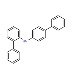 N-联苯-2-基-联苯-4-胺,N-[1,1