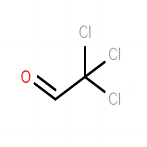 三氯乙醛,Chloral