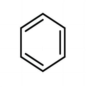 纯苯,Benzene