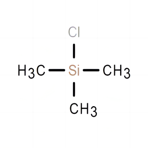 三甲基氯硅烷,Chlorotrimethylsilane