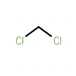 二氯甲烷,Dichloromethane（DCM）