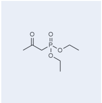 1-Diethoxyphosphinyl-2-propanone,1-Diethoxyphosphinyl-2-propanone