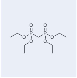 Tetraethyl methylenebis(phosphonate),Tetraethyl methylenebis(phosphonate)