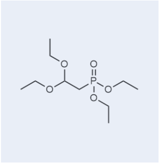 Diethyl (2,2-diethoxyethyl)phosphonate,Diethyl (2,2-diethoxyethyl)phosphonate