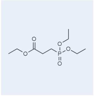Ethyl 3-(diethoxyphosphoryl)propanoate,Ethyl 3-(diethoxyphosphoryl)propanoate