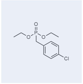 Diethyl (4-chlorobenzyl)phosphonate,Diethyl (4-chlorobenzyl)phosphonate